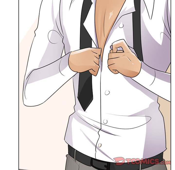 Our Exchange Chapter 51 image 65