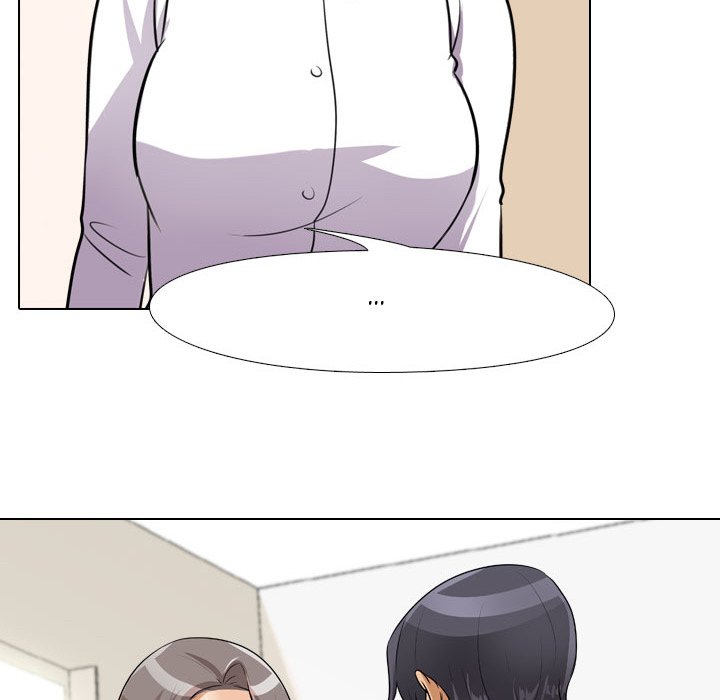 Our Exchange Chapter 51 image 67