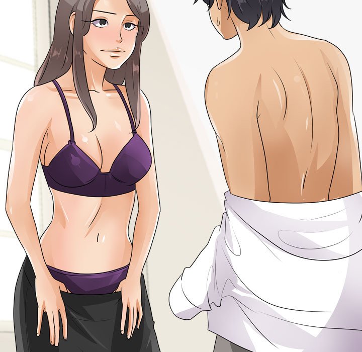 Our Exchange Chapter 51 image 68