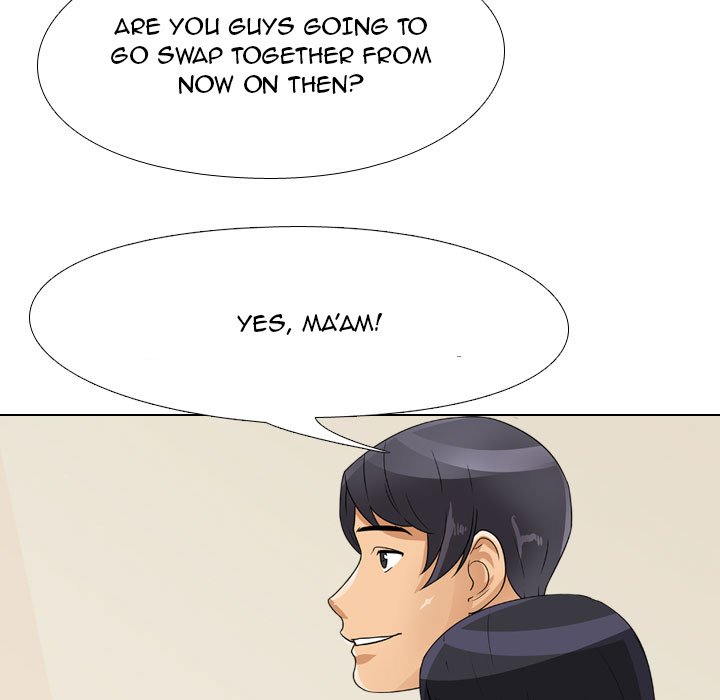 Our Exchange Chapter 51 image 6