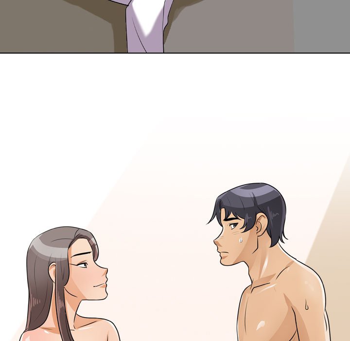 Our Exchange Chapter 51 image 72
