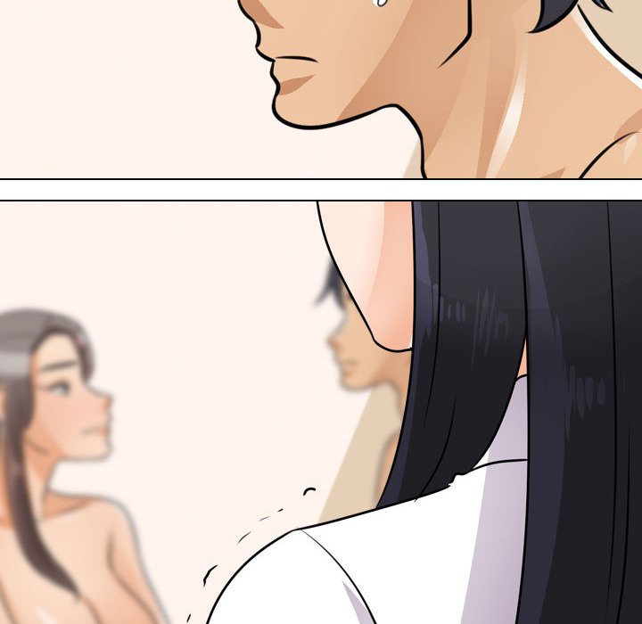 Our Exchange Chapter 51 image 75