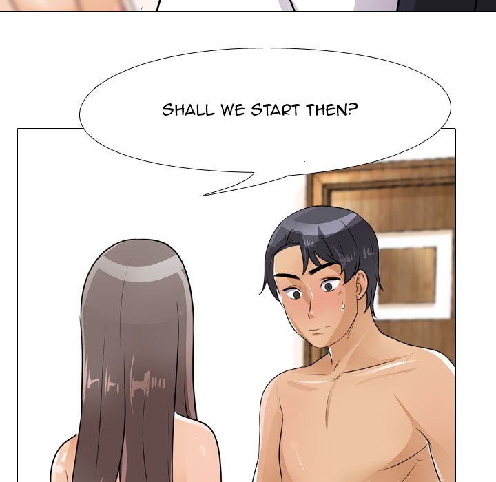 Our Exchange Chapter 51 image 76