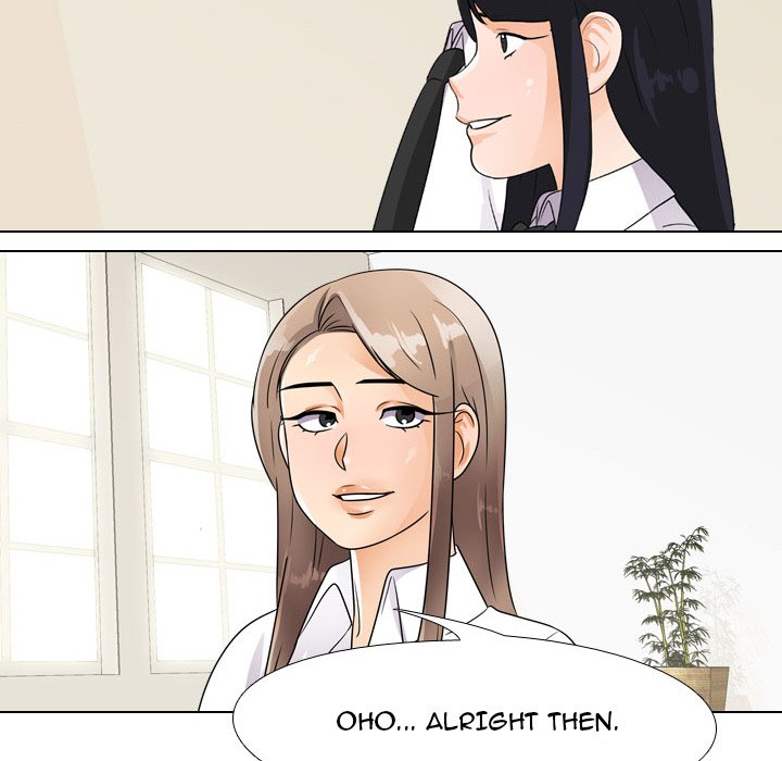 Our Exchange Chapter 51 image 7