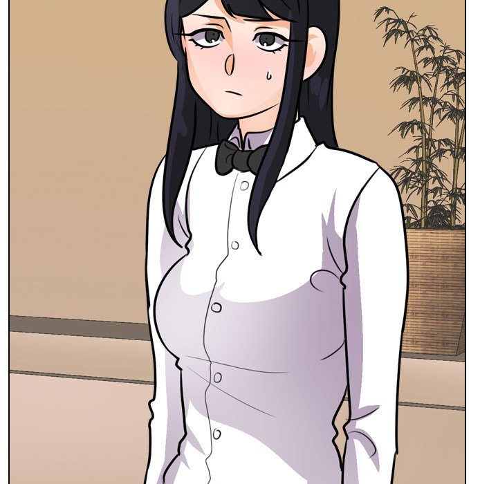 Our Exchange Chapter 51 image 80
