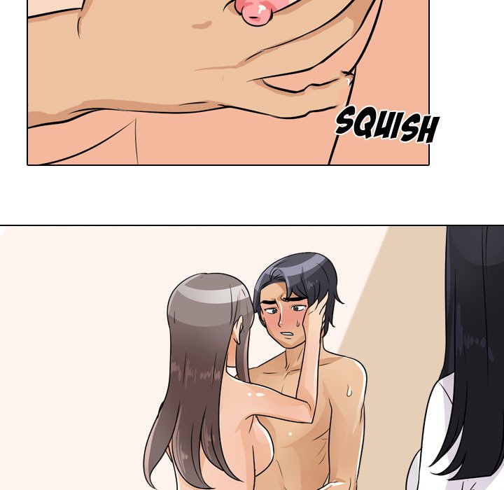 Our Exchange Chapter 51 image 88