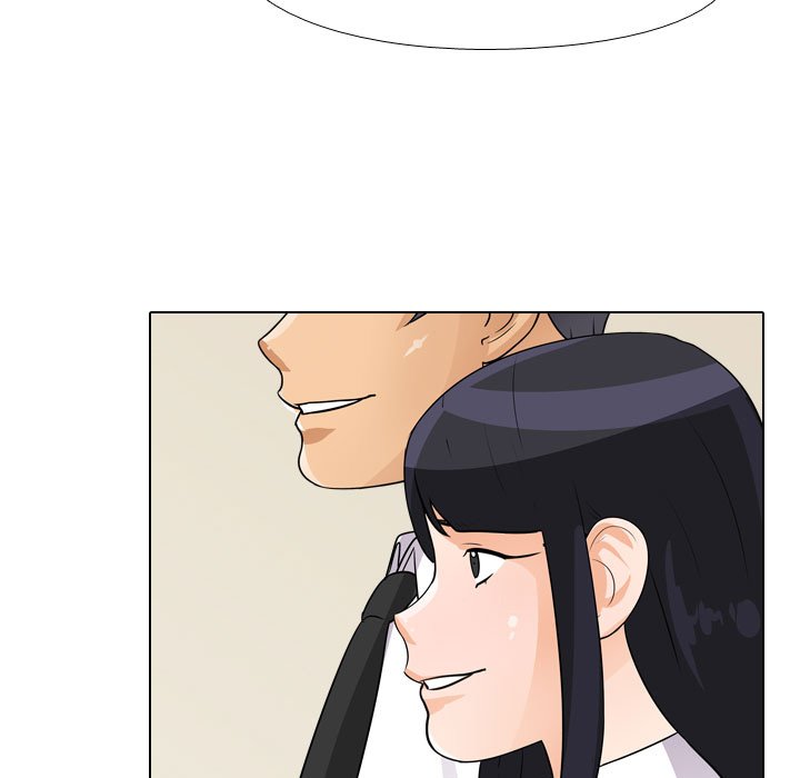 Our Exchange Chapter 51 image 8