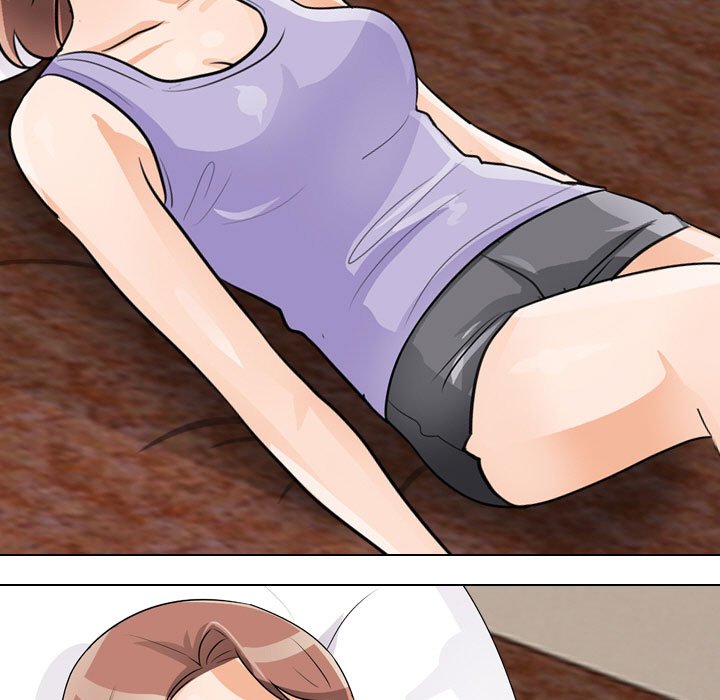 Our Exchange Chapter 52 image 102