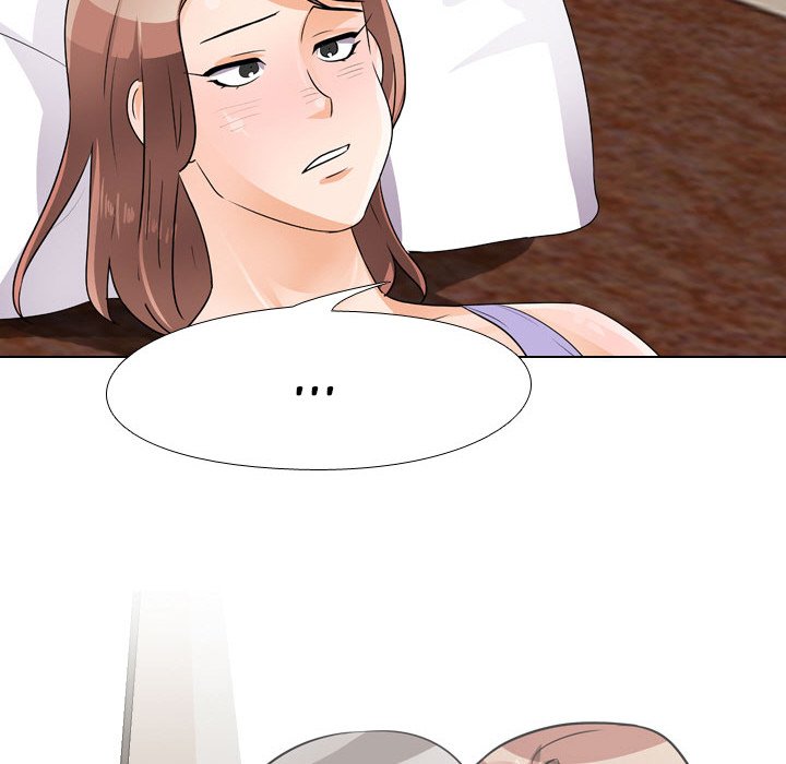 Our Exchange Chapter 52 image 103