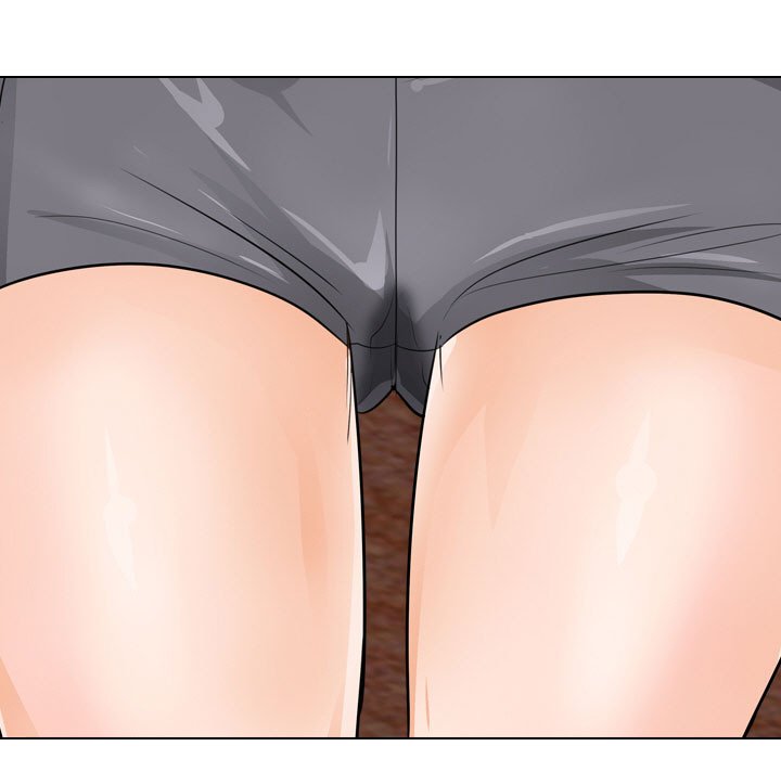 Our Exchange Chapter 52 image 106