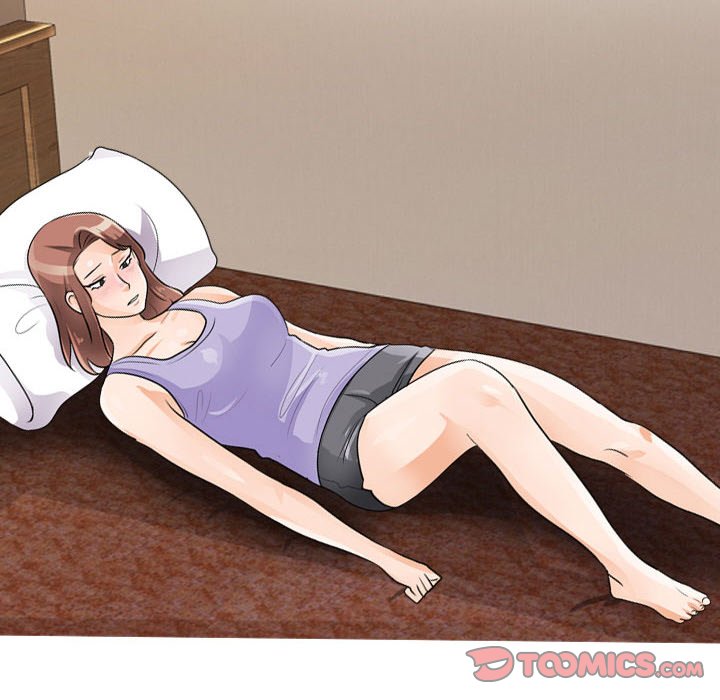 Our Exchange Chapter 52 image 109