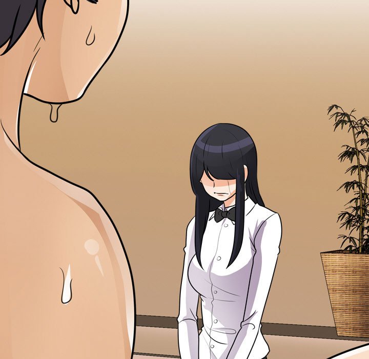 Our Exchange Chapter 52 image 12