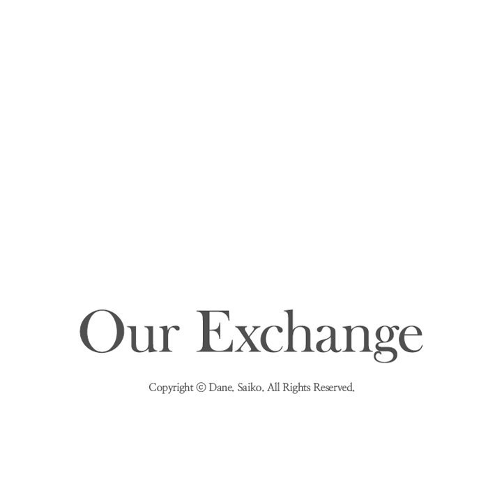 Our Exchange Chapter 52 image 14