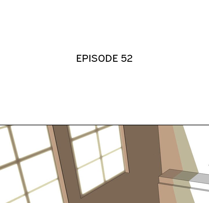 Our Exchange Chapter 52 image 15