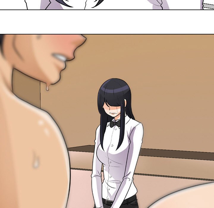 Our Exchange Chapter 52 image 18