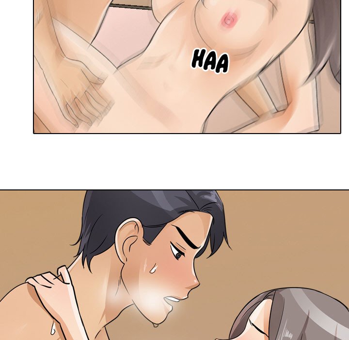 Our Exchange Chapter 52 image 22