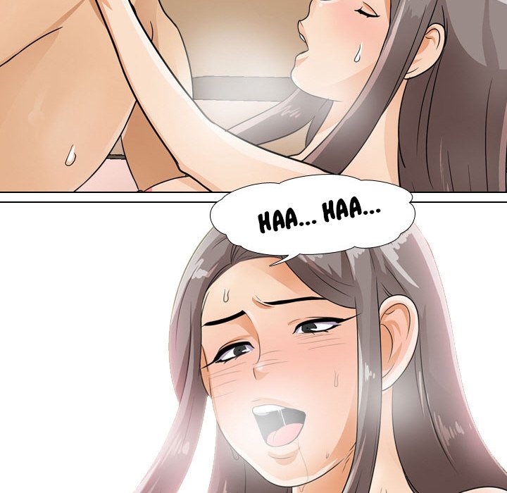 Our Exchange Chapter 52 image 23