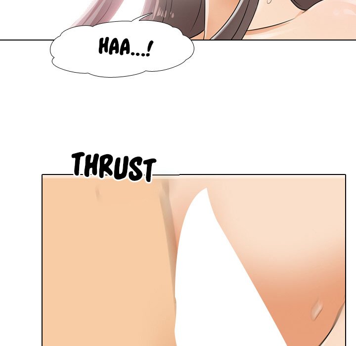 Our Exchange Chapter 52 image 24