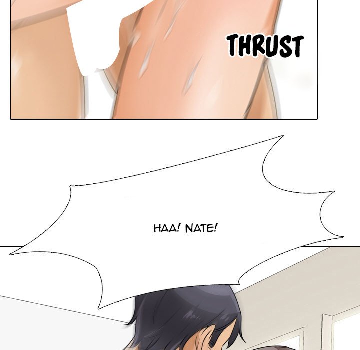 Our Exchange Chapter 52 image 26
