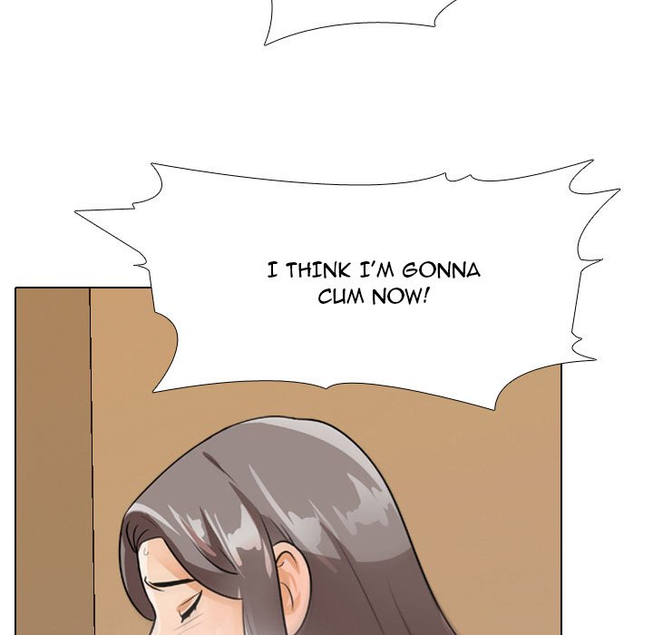 Our Exchange Chapter 52 image 28