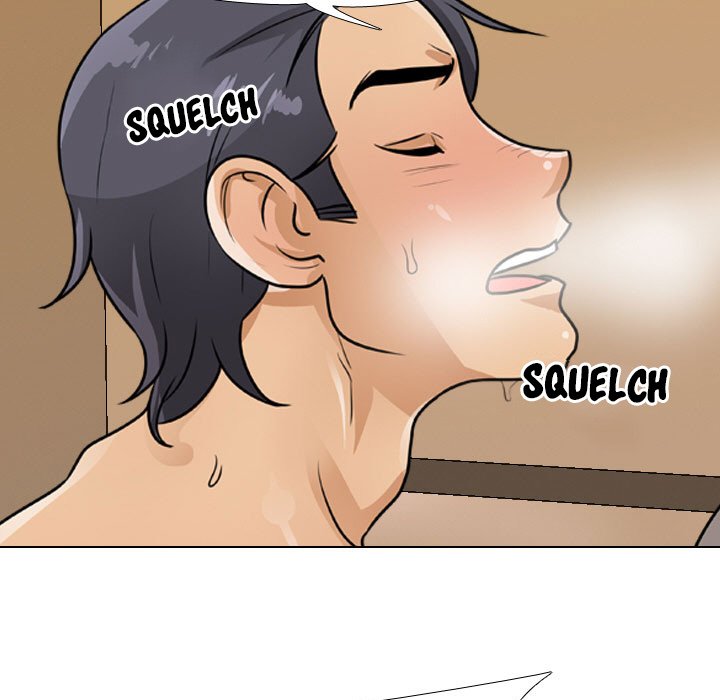 Our Exchange Chapter 52 image 30