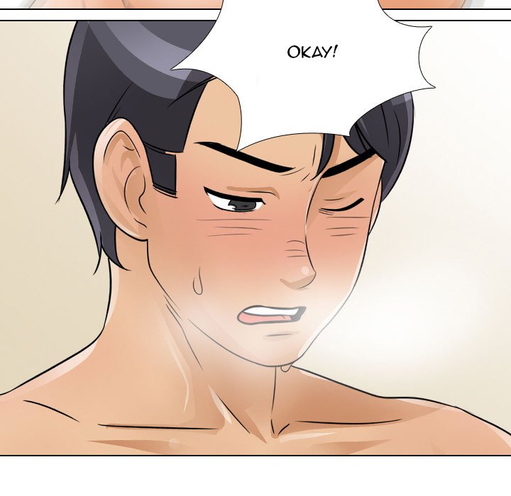 Our Exchange Chapter 52 image 32