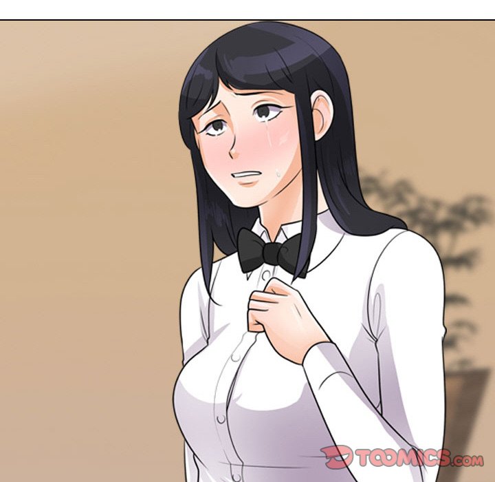 Our Exchange Chapter 52 image 33