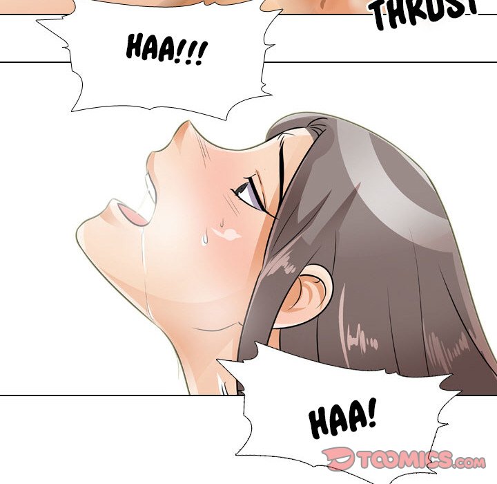 Our Exchange Chapter 52 image 41