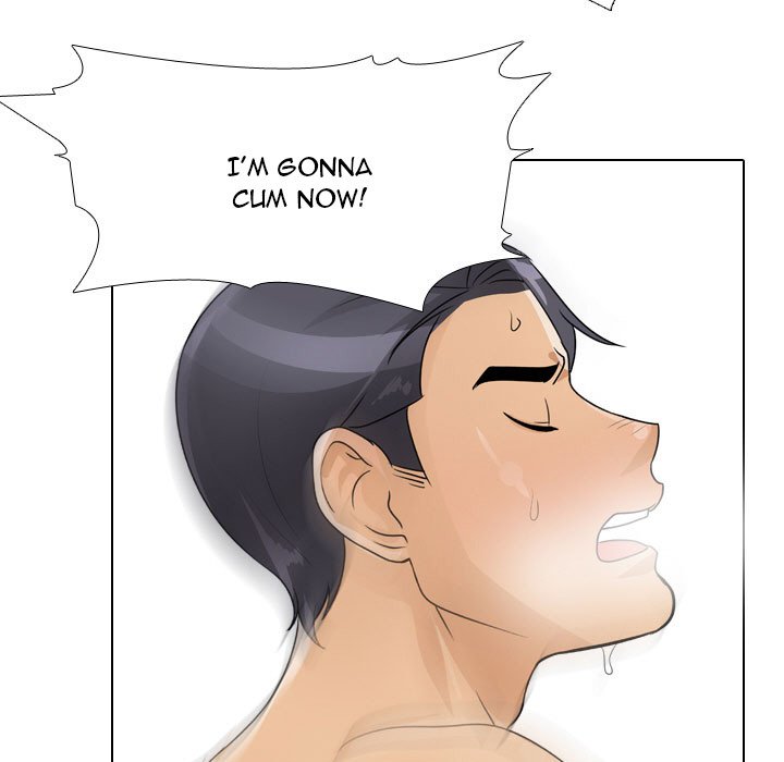 Our Exchange Chapter 52 image 42