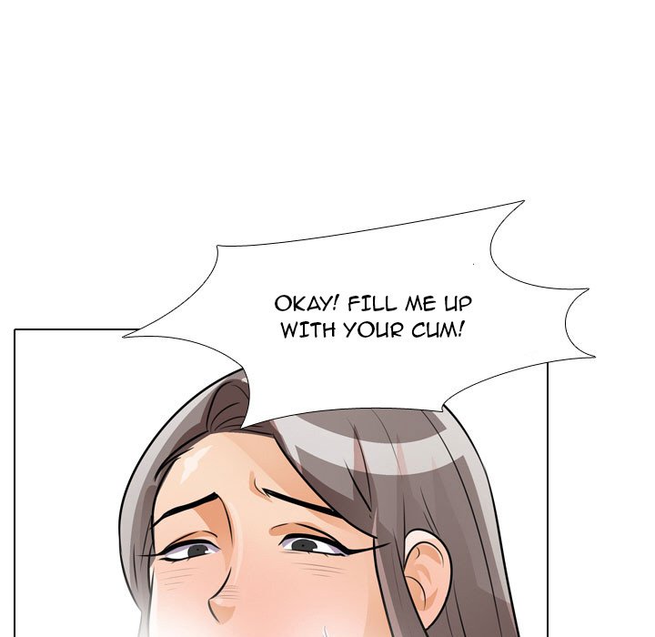 Our Exchange Chapter 52 image 44