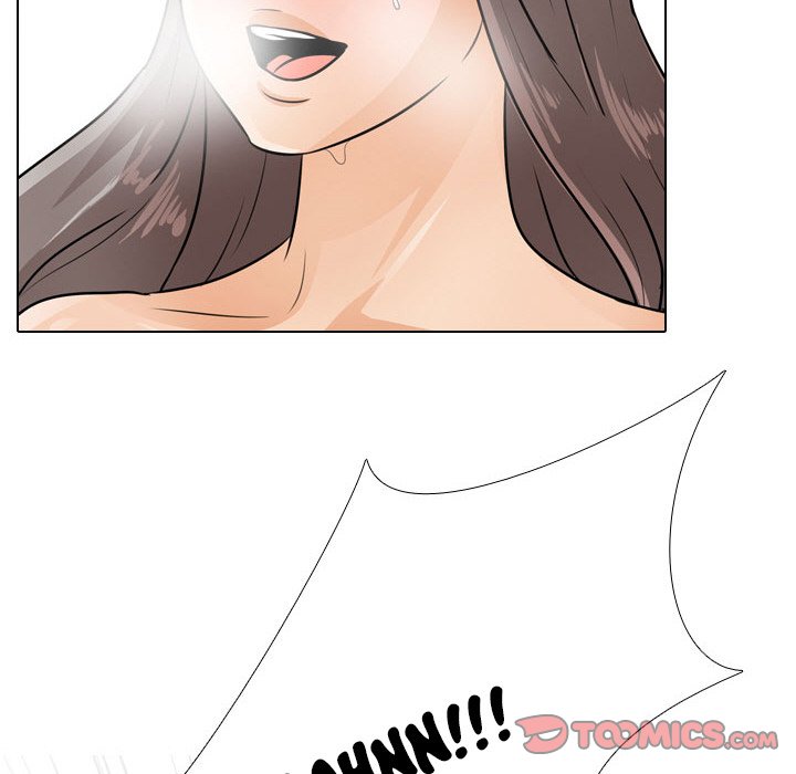 Our Exchange Chapter 52 image 45