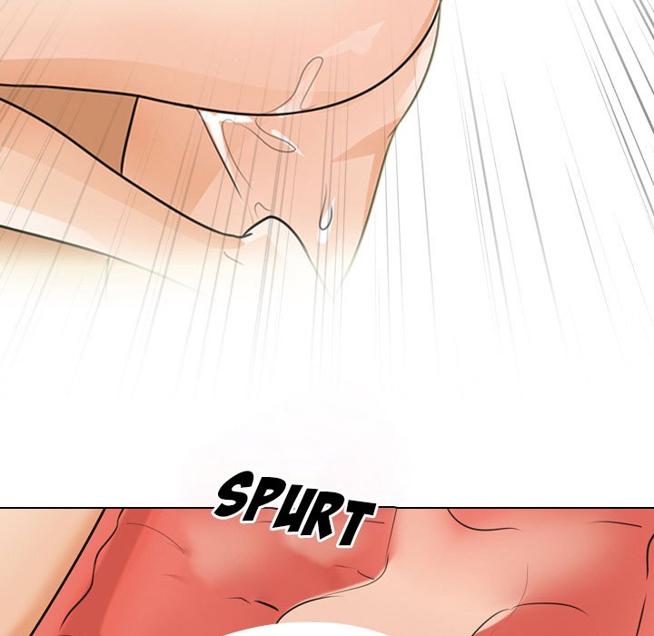 Our Exchange Chapter 52 image 48