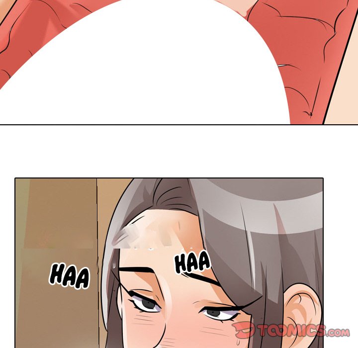 Our Exchange Chapter 52 image 49