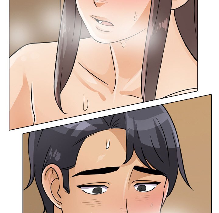 Our Exchange Chapter 52 image 50