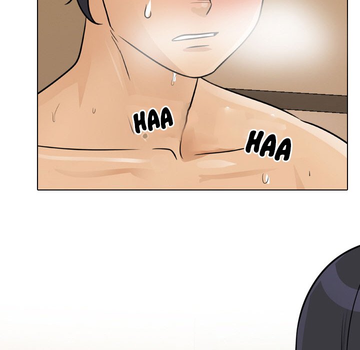 Our Exchange Chapter 52 image 51