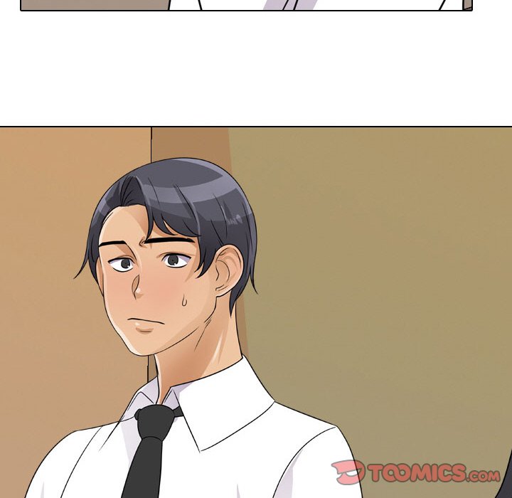 Our Exchange Chapter 52 image 57