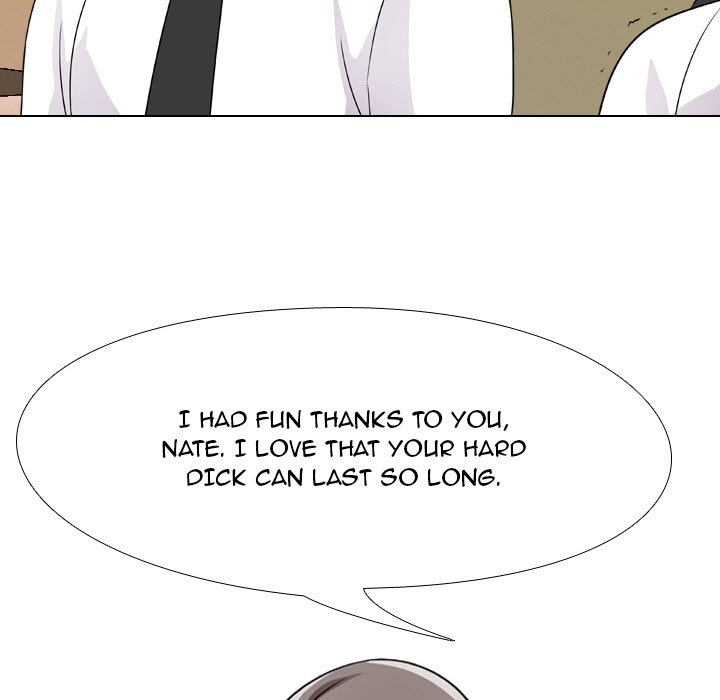 Our Exchange Chapter 52 image 58