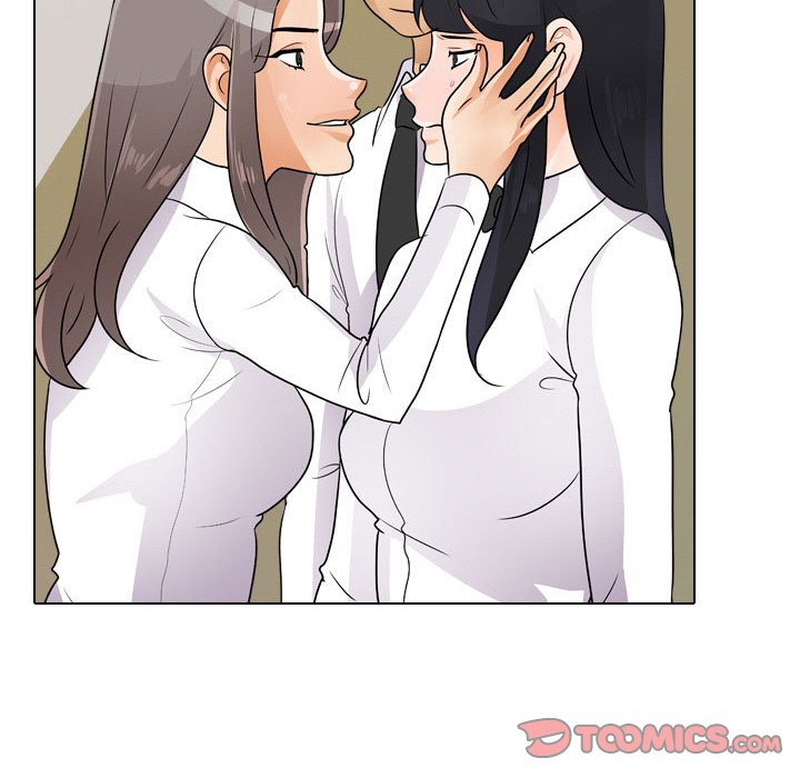 Our Exchange Chapter 52 image 61