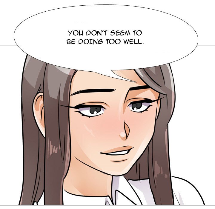 Our Exchange Chapter 52 image 62