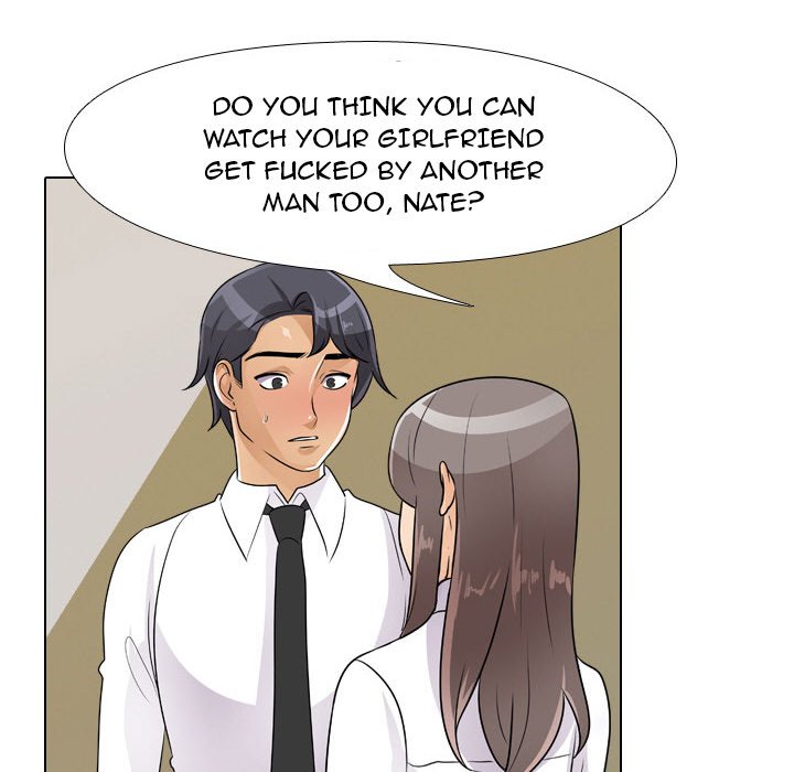 Our Exchange Chapter 52 image 63