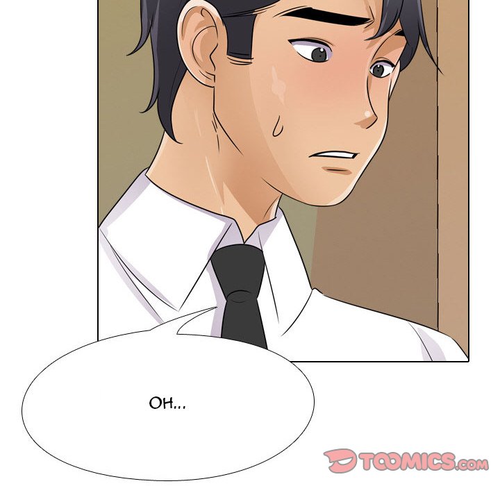 Our Exchange Chapter 52 image 65