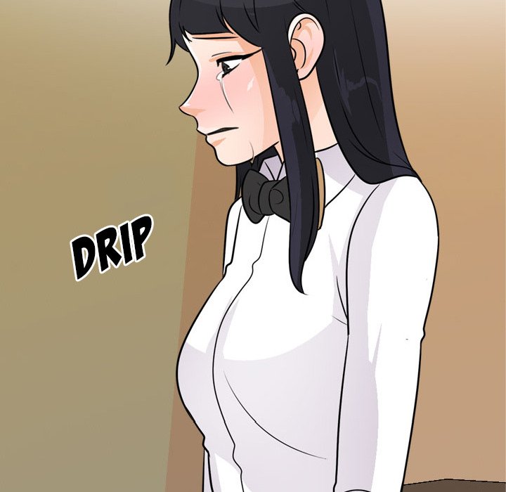 Our Exchange Chapter 52 image 6