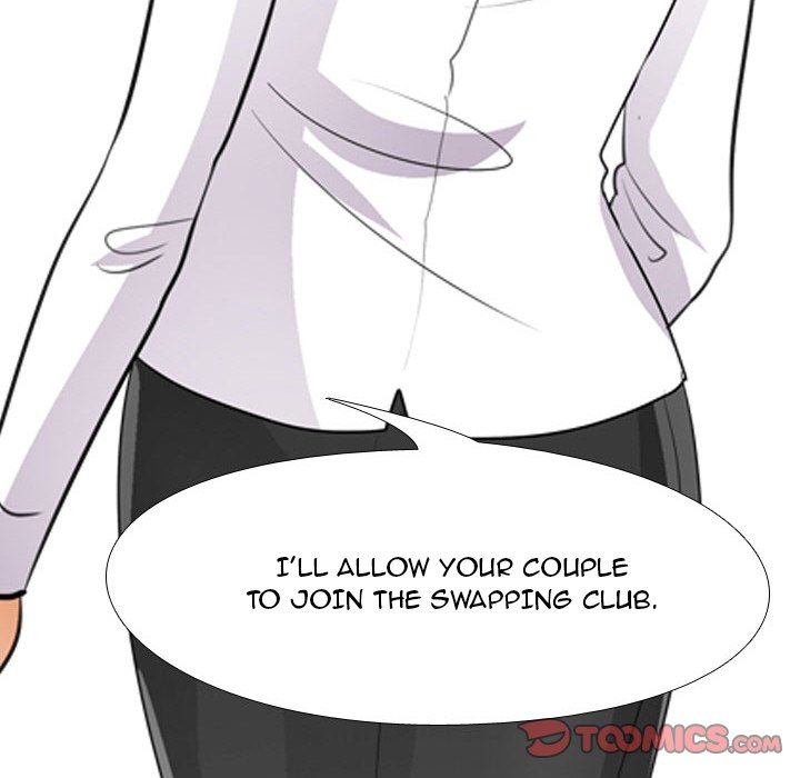 Our Exchange Chapter 52 image 69