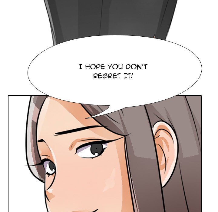 Our Exchange Chapter 52 image 70
