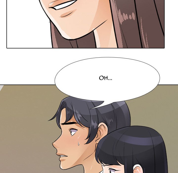 Our Exchange Chapter 52 image 71