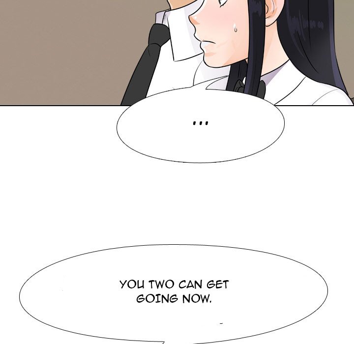 Our Exchange Chapter 52 image 72