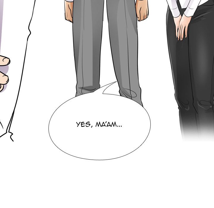Our Exchange Chapter 52 image 74