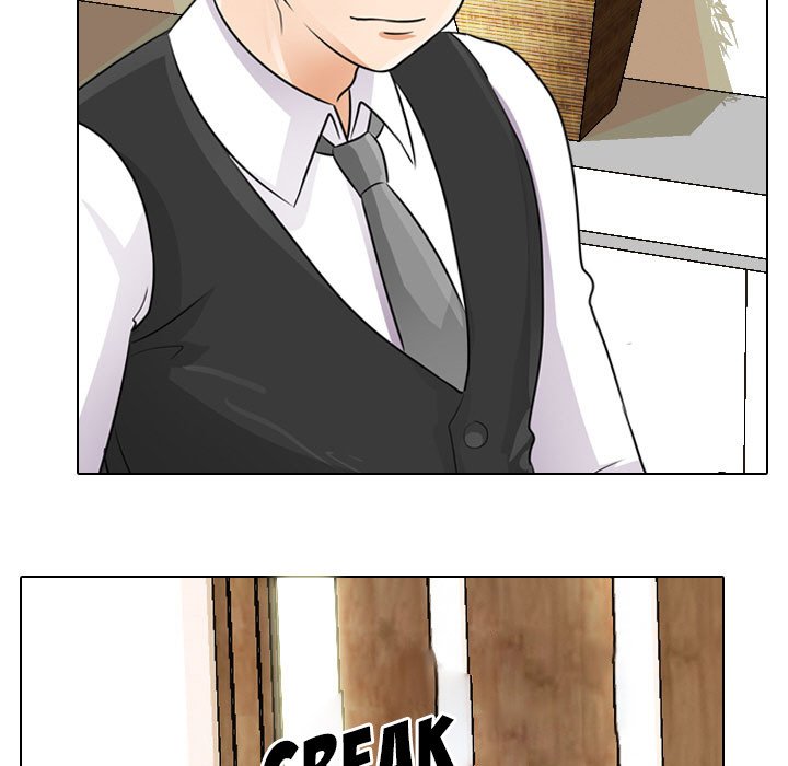 Our Exchange Chapter 52 image 78