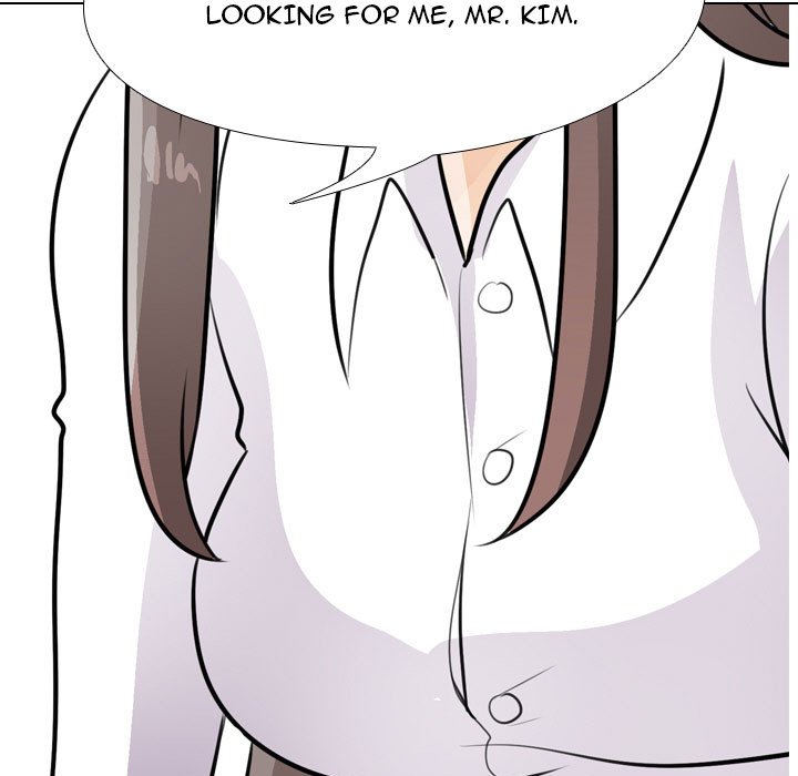 Our Exchange Chapter 52 image 80