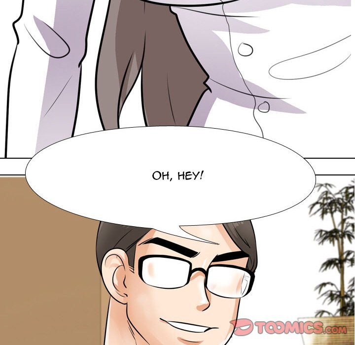 Our Exchange Chapter 52 image 81